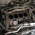 خدمات جلوبندی و سیستم تعلیق سید مهران