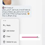 مرکز لیزر ،پوست و زیبایی کندی بیوتی