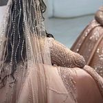 مزون عروس لیانا