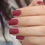 سالن زیبایی ناهید حیدری