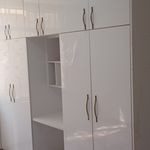 کابینت و کمد دیواری داود خسروی