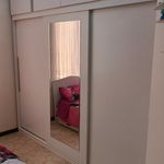 کابینت شایان