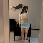کیلینیک زیبایی و جراحی