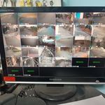 دکتر دوربین رحمانی