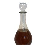 عسل شهدریزان فردوس