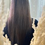 سالن زیبایی بیوتی استار