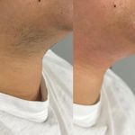 کلینیک پوست مو زیبایی حضور