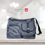 فروشگاه کیف چرم فرهاد