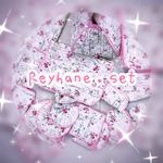 Reyhane.set ❲🩷❳↬