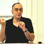 مشاوره تحصیلی محمد امین فلاح