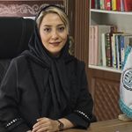 خدمات حقوقی و قضایی وکیل شبنم اسلامی