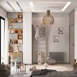 معماری دکوراسیون داخلی،طراحی نما محمدیان