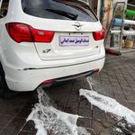 خدمات ایلیا