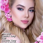 سالن زیبایی رزسفید