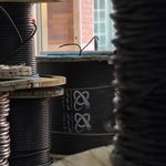 نیرو کابل سپهر