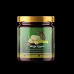 معجون معجزه ارگانیک یعقوبی