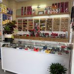کلیدسازی اکبری