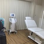 کلینیک زیبایی پوست، مو و جراحی مدنا