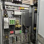 خدمات فنی و مهندسی پیشگامان صنعت قزوین