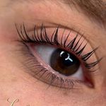 سالن زیبایی لینوس