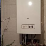 نصب و تعمیر کولر،اجاق گاز یخچال،لباسشویی
