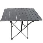 تولید میز و صندلی تاشو آگاه صنعت