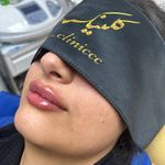کلینیک لیزر و زیبایی دنیز
