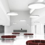 تولیدی لوستر و چراغ پارسان