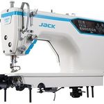 خدمات فنی چرخ خیاطی فخر