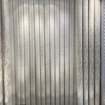 نصاب پرده علیرضا مرادی