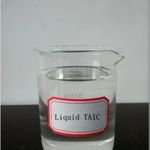 فروش مواد شیمیایی حکیمی