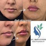 مطب زیبایی دکتر ملکی