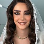 سالن زیبایی و مرکز اپیلاسیون سیمرغ