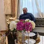 وکیل وحید ازادگرباشسیز