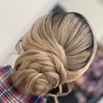 آرایشگاه زنانه تاچلی