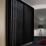 پرده سراي شيخ