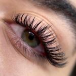 مرکز تخصصی اکستنشن مژه رسا