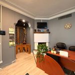 موسسه فرهنگی هنری پالیز ادب و هنر