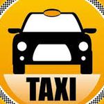 آژانس فرهنگ