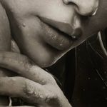 آموزش سیاه قلم