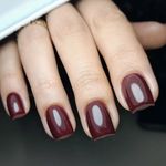 خدمات و آموزش ناخن فاضله حسن پور