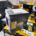 نمایندگی صباباتری کد(۰۱۰۷۴۷۰۰۱)حیدری