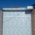 درب های اتوماتیک کاسپین