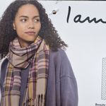 پوشاک لیلیپوت معتبرترین برند های اروپایی