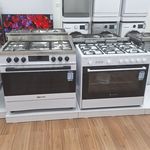 نمایندگی اسنوا ودوو اسلام آباد