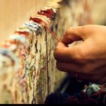 قالیشویی خلاق(شعبه سراسر تهران۱۰٪🎁 )
