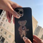 سالن زیبایی مینا مقدسی