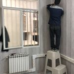 نصب و فروش دوربین مداربسته یونسی