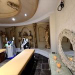 کلینیک تخصصی پوست،مو تناسب اندام گلاریس