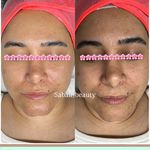 مرکز فیشال صبا( بانوان و اقایان)